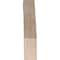 Ekena Millwork 6"W x 30"D x 30"H Legacy Rough Sawn Knee Brace, Douglas Fir BRC06X30X30LEC00RDF - alternate 3